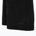 Pantaloni pentru bărbați  PROSTO Myst black 3
