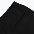 Pantaloni pentru bărbați  PROSTO Myst black 4