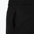 Pantaloni pentru bărbați  PROSTO Myst black 5