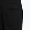 Pantaloni pentru bărbați  PROSTO Myst black 6