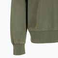Bluză pentru bărbați PROSTO Crewneck Sheriff green 4