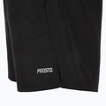 Pantaloni pentru bărbați PROSTO Tec black 3