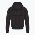 Geacă pentru bărbați PROSTO Rogue black 2