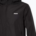 Geacă pentru bărbați PROSTO Rogue black 3