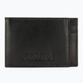 Etui pentru cărți PROSTO Stride black