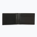 Etui pentru cărți PROSTO Stride black 3