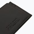 Etui pentru cărți PROSTO Stride black 4
