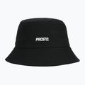 Pălărie PROSTO Brimo black 2