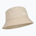 Pălărie PROSTO Prism beige