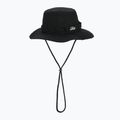 Pălărie PROSTO Prism black