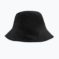 Pălărie PROSTO Prism black 2