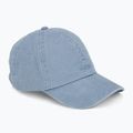Șapcă  PROSTO Strive blue