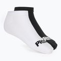 Șosete pentru bărbați PROSTO Brisk 2Pack