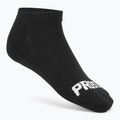 Șosete pentru bărbați PROSTO Brisk 2Pack 2