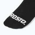 Șosete pentru bărbați PROSTO Brisk 2Pack 5