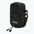Boresetă PROSTO Zeta black 2