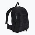 Rucsac de oraș PROSTO Bike 23 l black 2