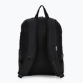 Rucsac de oraș PROSTO Bike 23 l black 3