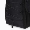 Rucsac de oraș PROSTO Bike 23 l black 5