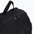 Rucsac de oraș PROSTO Bike 23 l black 6