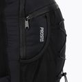 Rucsac de oraș PROSTO Bike 23 l black 7