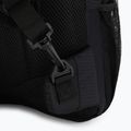 Rucsac de oraș PROSTO Bike 23 l black 8