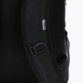 Rucsac de oraș PROSTO Bike 23 l black 9