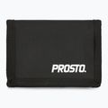 Portofel pentru bărbați PROSTO Cashio black