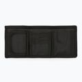 Portofel pentru bărbați PROSTO Cashio black 3