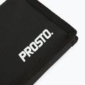 Portofel pentru bărbați PROSTO Cashio black 4