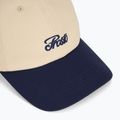 Șapcă  PROSTO Billio beige 3