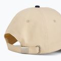 Șapcă  PROSTO Billio beige 4