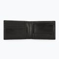 Portofel pentru bărbați PROSTO Cashly black 3