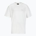 Tricou pentru bărbați PROSTO Hex SS beige