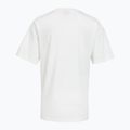 Tricou pentru bărbați PROSTO Hex SS beige 2