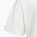 Tricou pentru bărbați PROSTO Hex SS beige 4