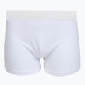Boxeri pentru bărbați PROSTO Boxers 3 pary multicolor 4
