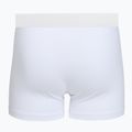 Boxeri pentru bărbați PROSTO Boxers 3 pary multicolor 5