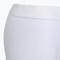 Boxeri pentru bărbați PROSTO Boxers 3 pary multicolor 6
