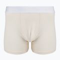 Boxeri pentru bărbați PROSTO Boxers 3 pary multicolor 2