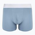 Boxeri pentru bărbați PROSTO Boxers 3 pary multicolor 4
