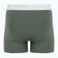 Boxeri pentru bărbați PROSTO Boxers 3 pary multicolor 5