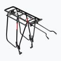 Portbagaj de bicicletă KROSS Travelrack black