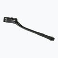 Crick pentru bicicletă KROSS Marabou II black