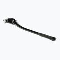 Crick pentru bicicletă KROSS Stork II black