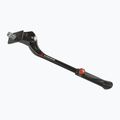 Crick pentru bicicletă KROSS Lever 1.0 black