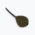 Crap de croazieră sinker Misiek Grippon verde GP70