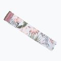 PeachPerfect Monkey albastru-verde de exerciții de cauciuc PP-37031
