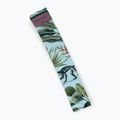 PeachPerfect Monkey albastru-verde de exerciții de cauciuc PP-37031 3