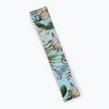 PeachPerfect Monkey albastru-verde de exerciții de cauciuc PP-37031 4